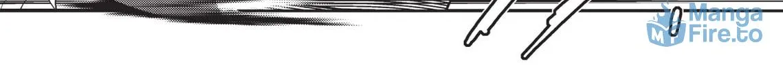 Read Vampire Hunter D chapter 10 image 29 on Lezhin