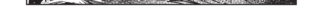 Read Vampire Hunter D chapter 10 image 3 on Lezhin