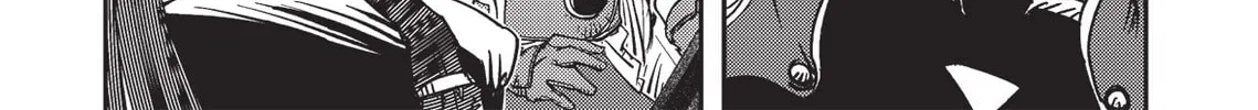 Read Vampire Hunter D chapter 10 image 33 on Lezhin