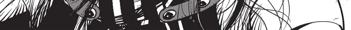 Read Vampire Hunter D chapter 10 image 37 on Lezhin