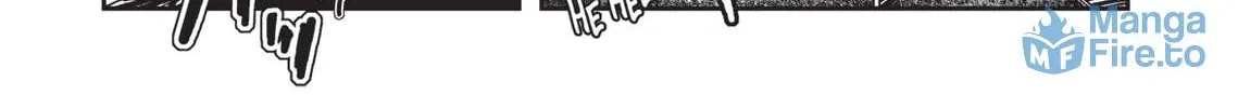 Read Vampire Hunter D chapter 10 image 41 on Lezhin