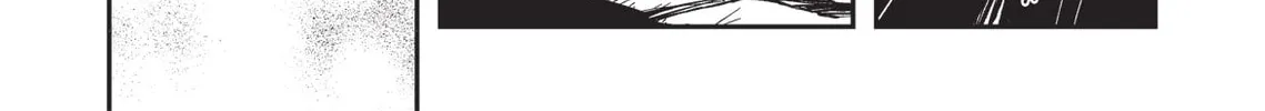 Read Vampire Hunter D chapter 10 image 43 on Lezhin