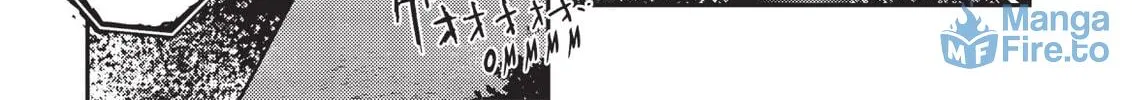 Read Vampire Hunter D chapter 10 image 47 on Lezhin