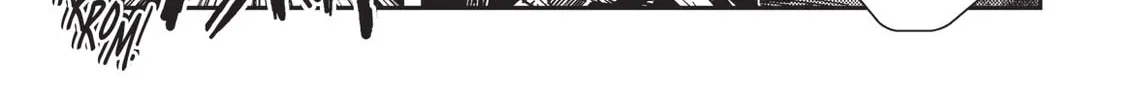 Read Vampire Hunter D chapter 10 image 49 on Lezhin