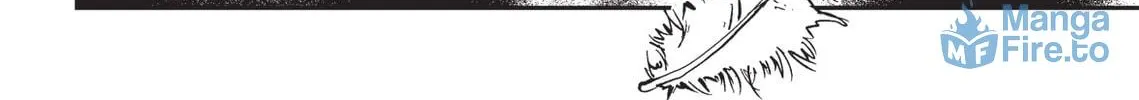Read Vampire Hunter D chapter 10 image 5 on Lezhin