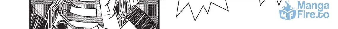 Read Vampire Hunter D chapter 10 image 53 on Lezhin