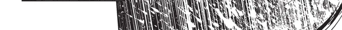 Read Vampire Hunter D chapter 10 image 55 on Lezhin