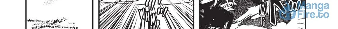 Read Vampire Hunter D chapter 10 image 59 on Lezhin