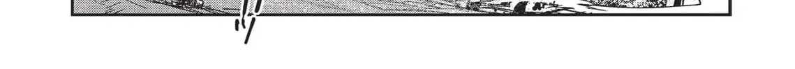 Read Vampire Hunter D chapter 10 image 61 on Lezhin