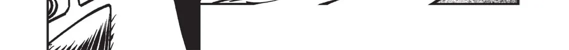 Read Vampire Hunter D chapter 10 image 63 on Lezhin