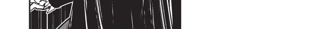 Read Vampire Hunter D chapter 10 image 67 on Lezhin