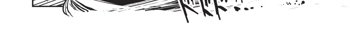 Read Vampire Hunter D chapter 10 image 75 on Lezhin