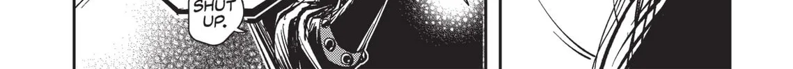 Read Vampire Hunter D chapter 10 image 79 on Lezhin