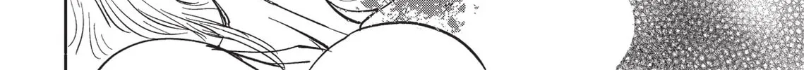 Read Vampire Hunter D chapter 10 image 81 on Lezhin