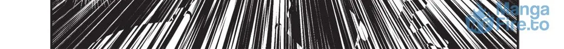 Read Vampire Hunter D chapter 10 image 83 on Lezhin