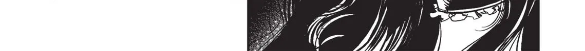 Read Vampire Hunter D chapter 10 image 87 on Lezhin
