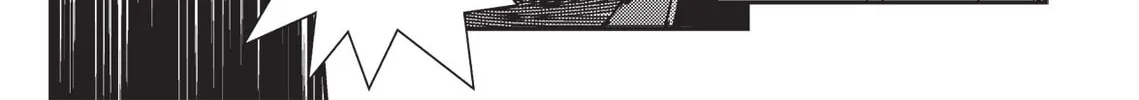 Read Vampire Hunter D chapter 10 image 91 on Lezhin