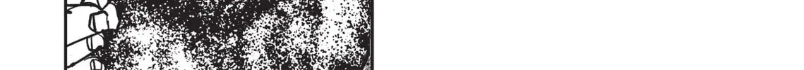 Read Vampire Hunter D chapter 10 image 93 on Lezhin