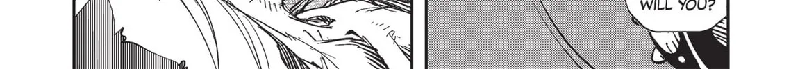 Read Vampire Hunter D chapter 11 image 13 on Lezhin