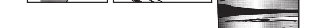 Read Vampire Hunter D chapter 11 image 15 on Lezhin