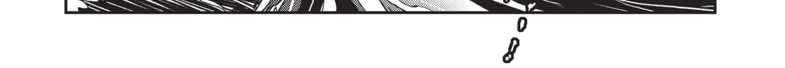 Read Vampire Hunter D chapter 11 image 27 on Lezhin