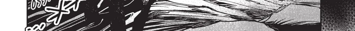 Read Vampire Hunter D chapter 11 image 3 on Lezhin