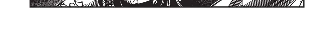 Read Vampire Hunter D chapter 11 image 33 on Lezhin