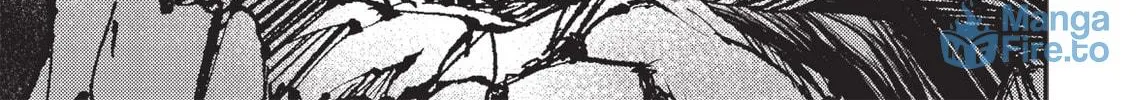 Read Vampire Hunter D chapter 11 image 41 on Lezhin