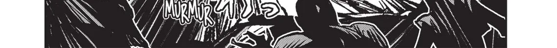Read Vampire Hunter D chapter 11 image 43 on Lezhin