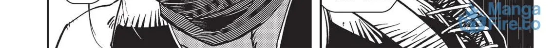 Read Vampire Hunter D chapter 11 image 47 on Lezhin