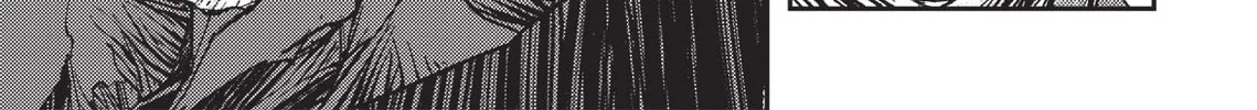 Read Vampire Hunter D chapter 11 image 49 on Lezhin