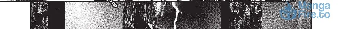 Read Vampire Hunter D chapter 11 image 5 on Lezhin
