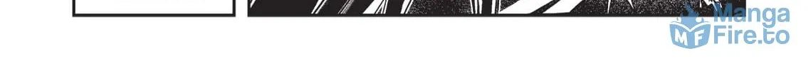 Read Vampire Hunter D chapter 11 image 59 on Lezhin