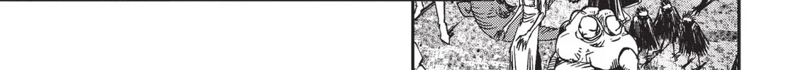 Read Vampire Hunter D chapter 11 image 69 on Lezhin