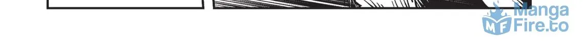 Read Vampire Hunter D chapter 11 image 71 on Lezhin