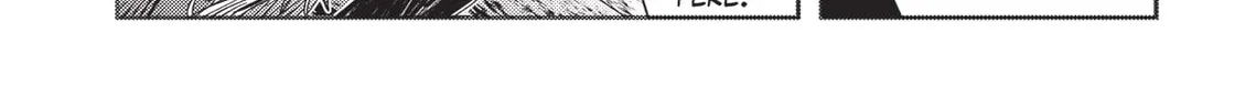 Read Vampire Hunter D chapter 11 image 73 on Lezhin