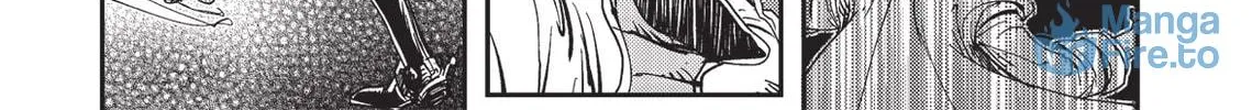 Read Vampire Hunter D chapter 11 image 83 on Lezhin
