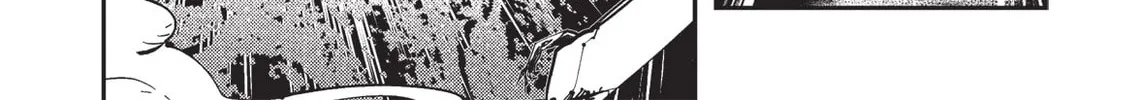 Read Vampire Hunter D chapter 11 image 85 on Lezhin