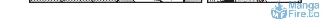 Read Vampire Hunter D chapter 11 image 89 on Lezhin