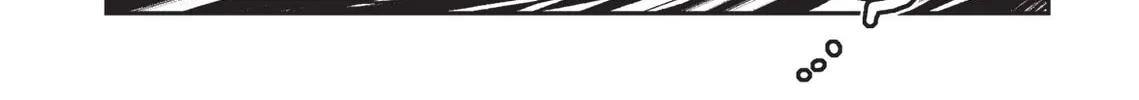 Read Vampire Hunter D chapter 11 image 9 on Lezhin