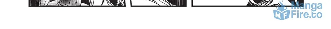 Read Vampire Hunter D chapter 11 image 95 on Lezhin