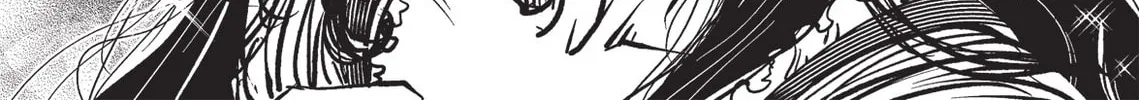 Read Vampire Hunter D chapter 11 image 97 on Lezhin
