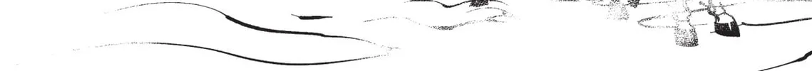 Read Vampire Hunter D chapter 11 image 99 on Lezhin