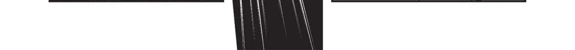 Read Vampire Hunter D chapter 12 image 1 on Lezhin