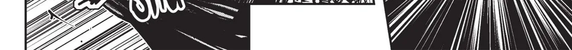 Read Vampire Hunter D chapter 12 image 15 on Lezhin