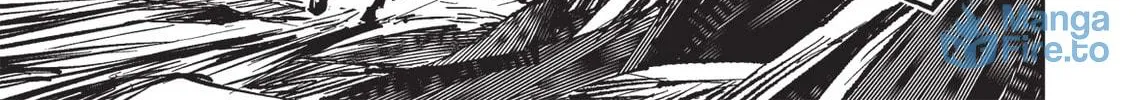 Read Vampire Hunter D chapter 12 image 17 on Lezhin