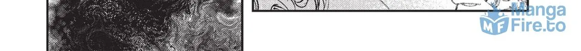 Read Vampire Hunter D chapter 12 image 23 on Lezhin