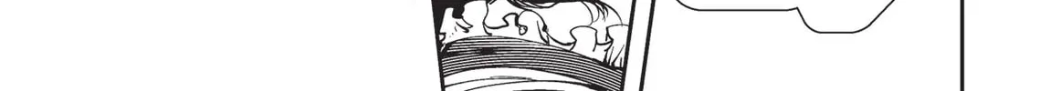 Read Vampire Hunter D chapter 12 image 33 on Lezhin