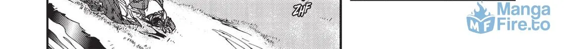 Read Vampire Hunter D chapter 12 image 35 on Lezhin