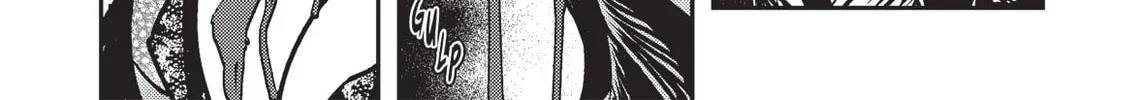 Read Vampire Hunter D chapter 12 image 45 on Lezhin